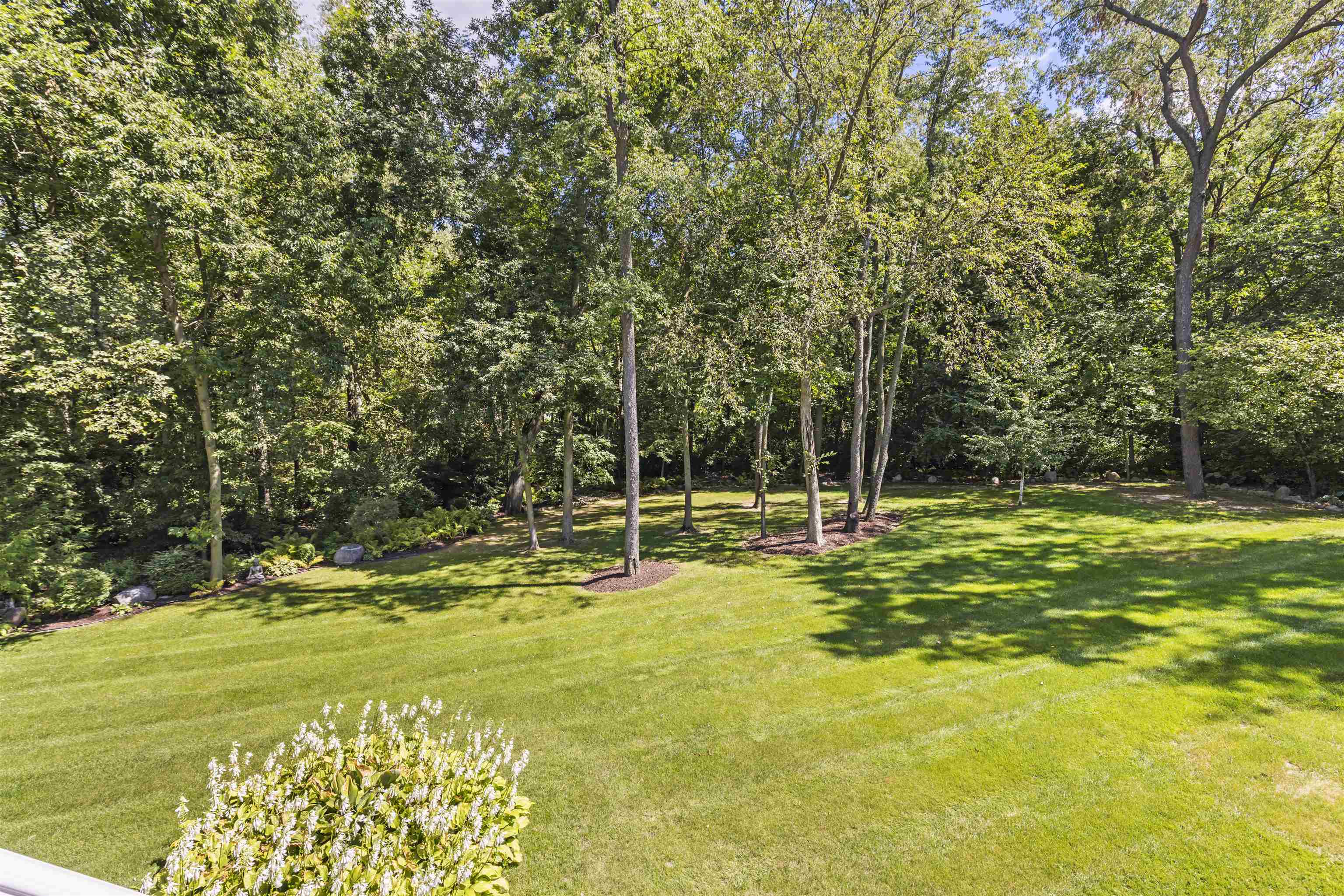 Belvidere, Illinois 61008, United States, 5 Bedrooms Bedrooms, ,4 BathroomsBathrooms,Residential,Active,70041