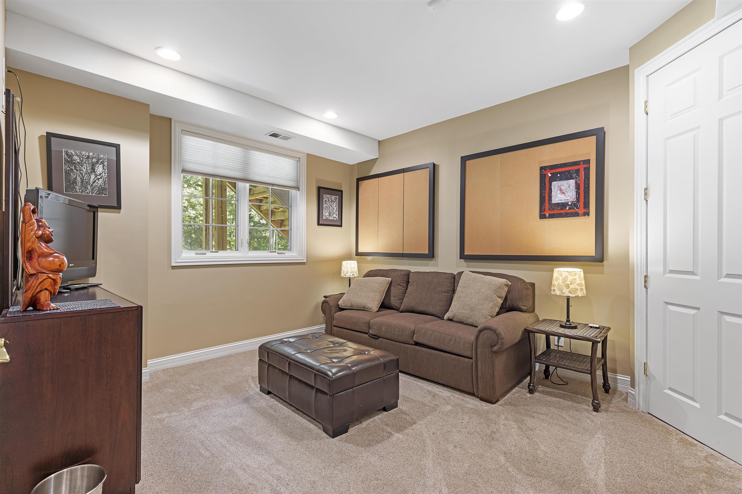 Belvidere, Illinois 61008, United States, 5 Bedrooms Bedrooms, ,4 BathroomsBathrooms,Residential,Active,70041