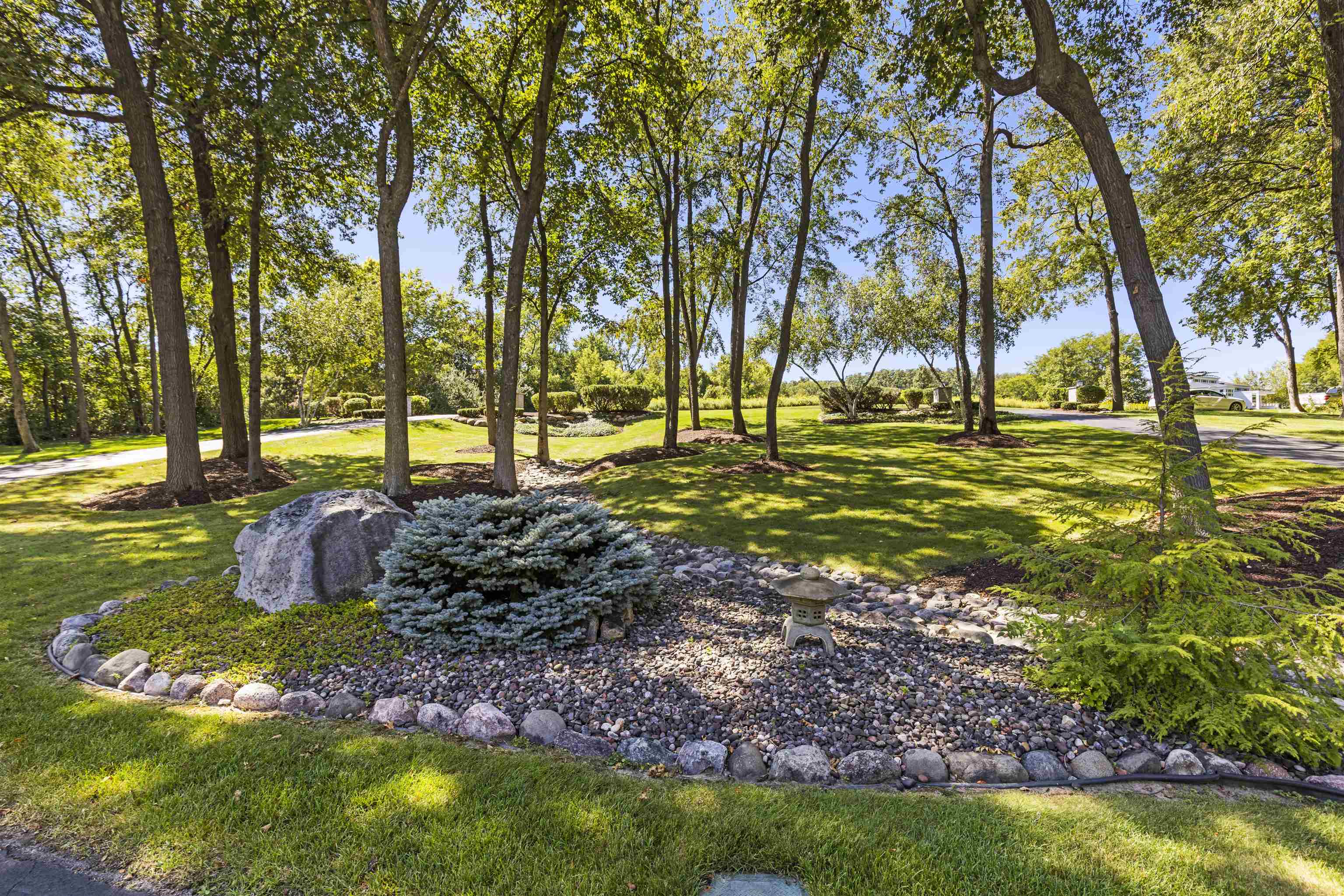 Belvidere, Illinois 61008, United States, 5 Bedrooms Bedrooms, ,4 BathroomsBathrooms,Residential,Active,70041