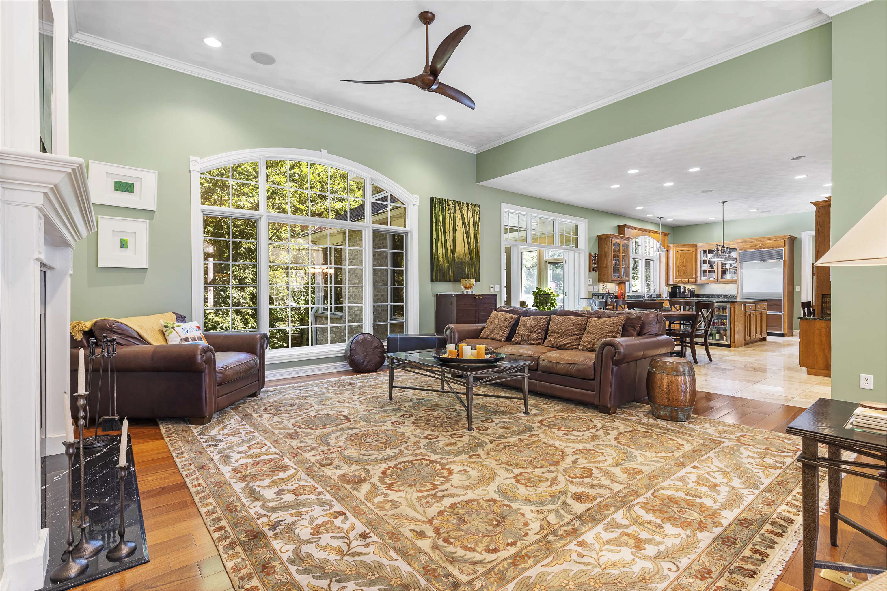 Belvidere, Illinois 61008, United States, 5 Bedrooms Bedrooms, ,4 BathroomsBathrooms,Residential,Active,70041