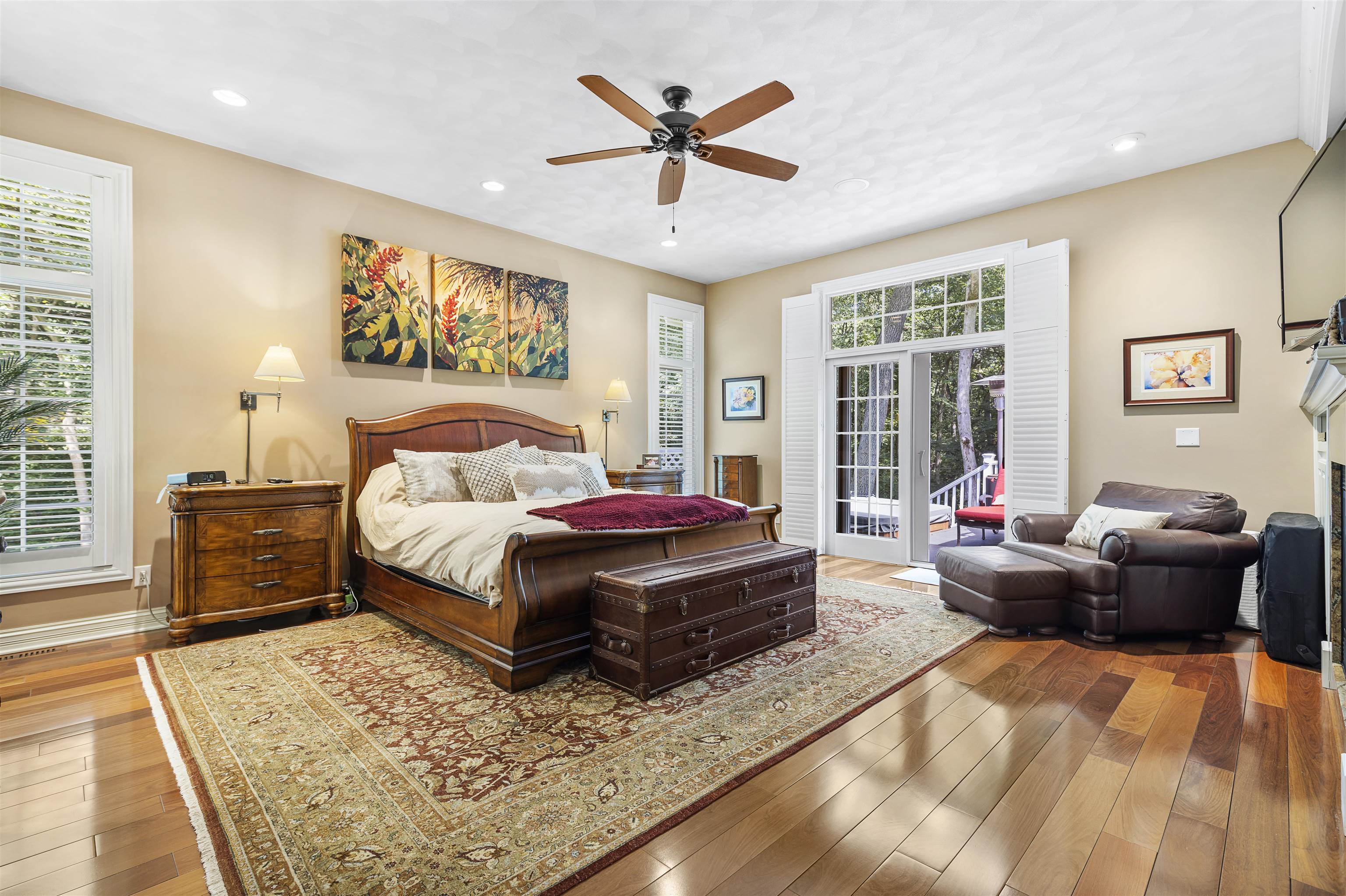 Belvidere, Illinois 61008, United States, 5 Bedrooms Bedrooms, ,4 BathroomsBathrooms,Residential,Active,70041