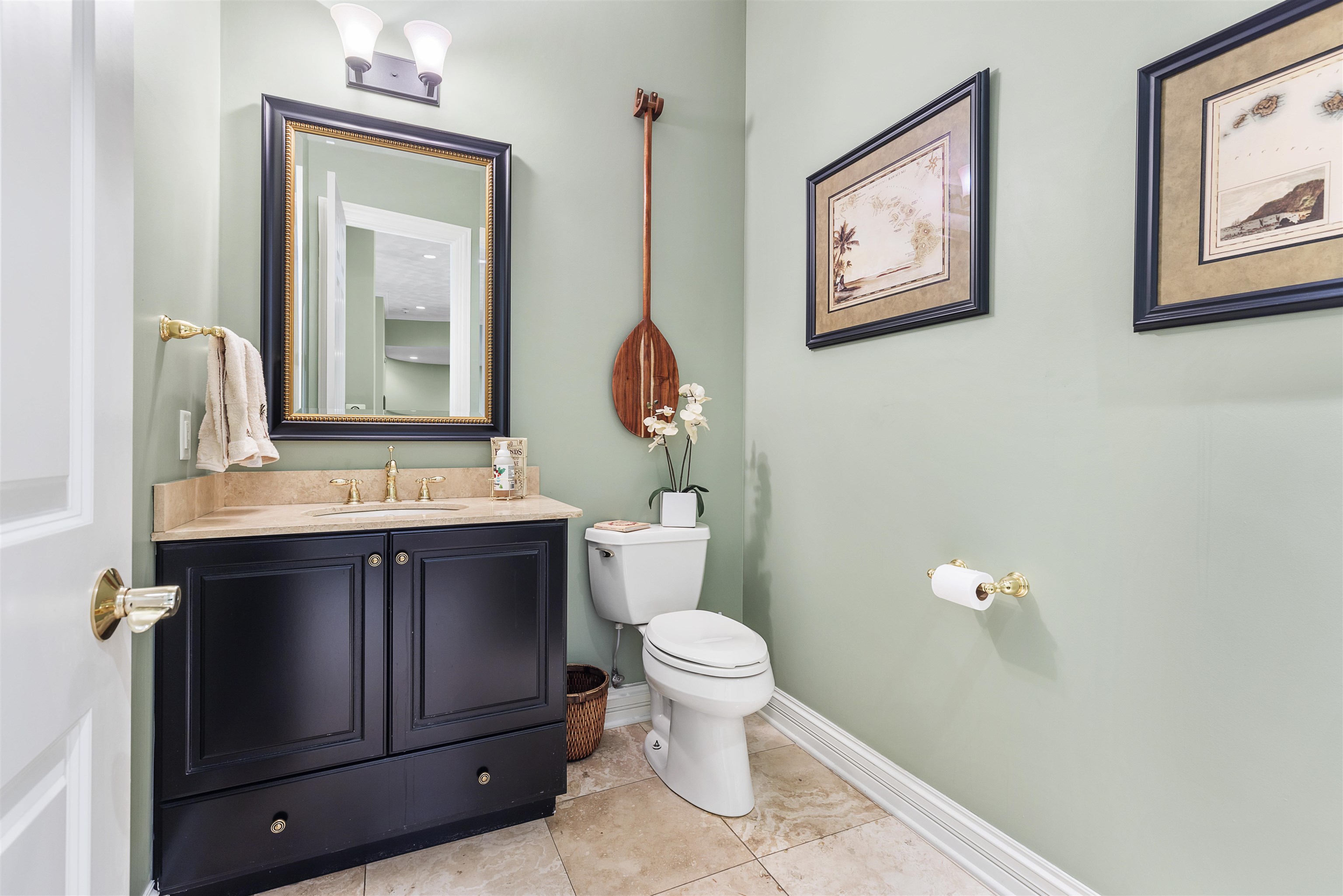 Belvidere, Illinois 61008, United States, 5 Bedrooms Bedrooms, ,4 BathroomsBathrooms,Residential,Active,70041