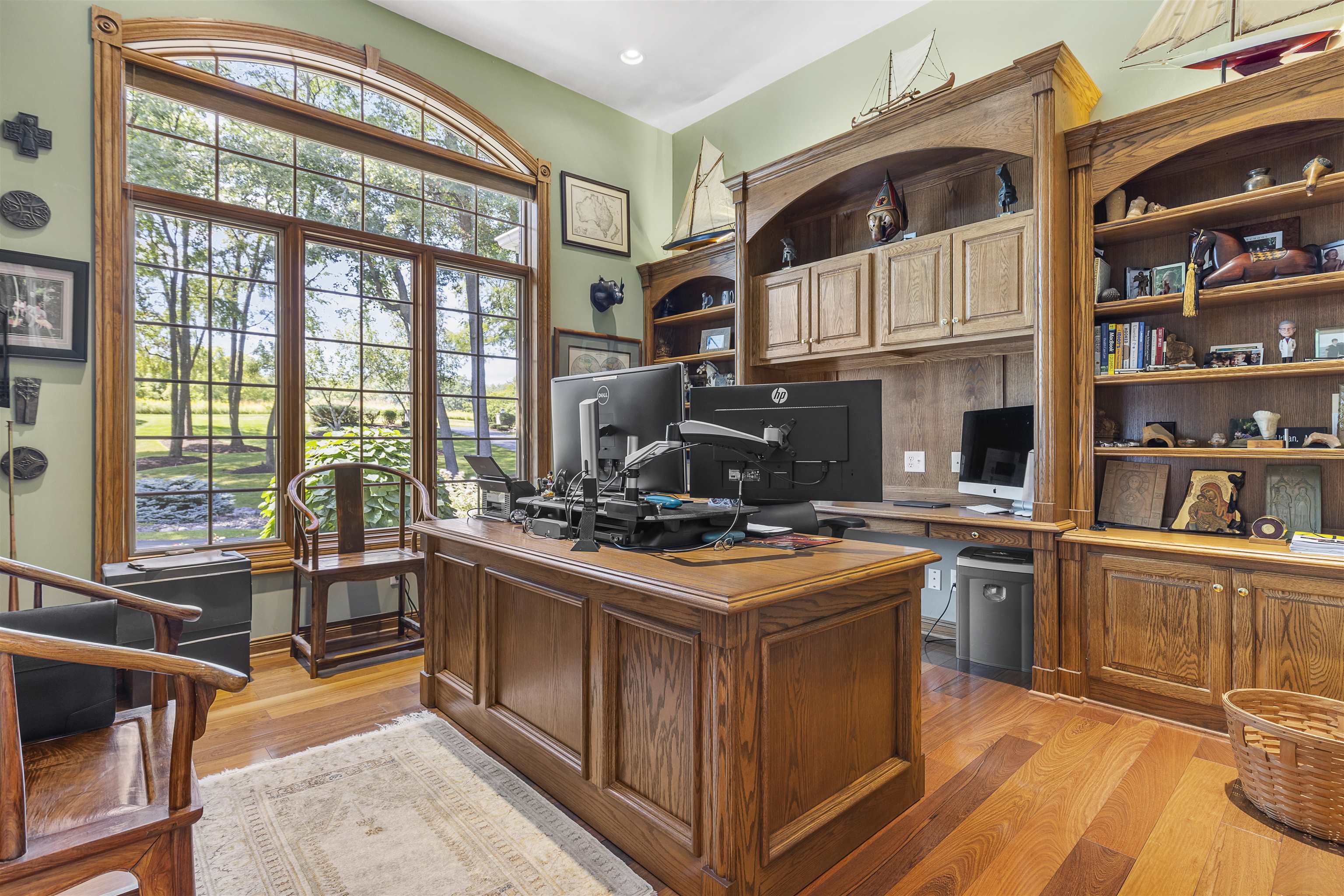 Belvidere, Illinois 61008, United States, 5 Bedrooms Bedrooms, ,4 BathroomsBathrooms,Residential,Active,70041