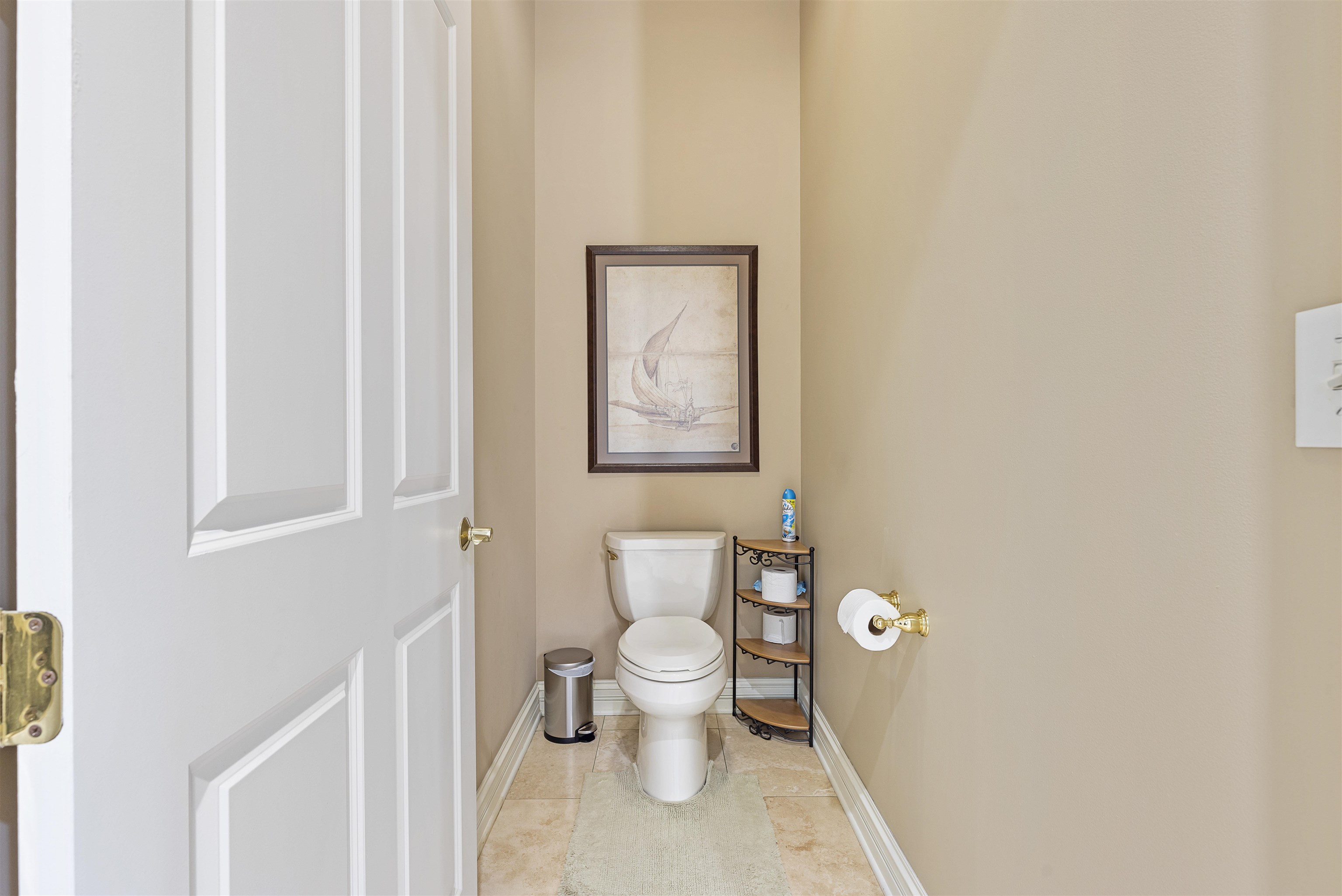 Belvidere, Illinois 61008, United States, 5 Bedrooms Bedrooms, ,4 BathroomsBathrooms,Residential,Active,70041