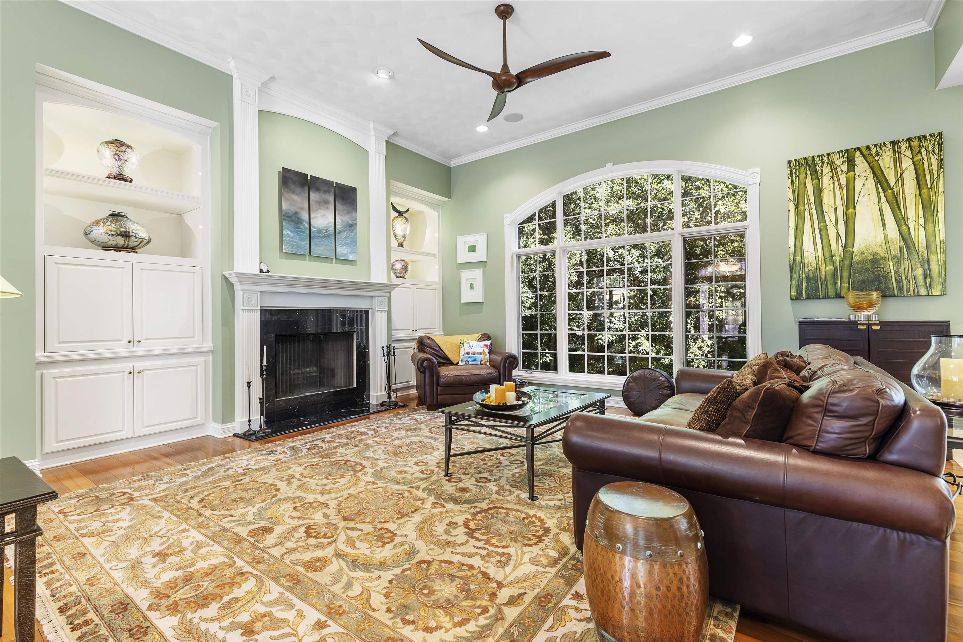 Belvidere, Illinois 61008, United States, 5 Bedrooms Bedrooms, ,4 BathroomsBathrooms,Residential,Active,70041