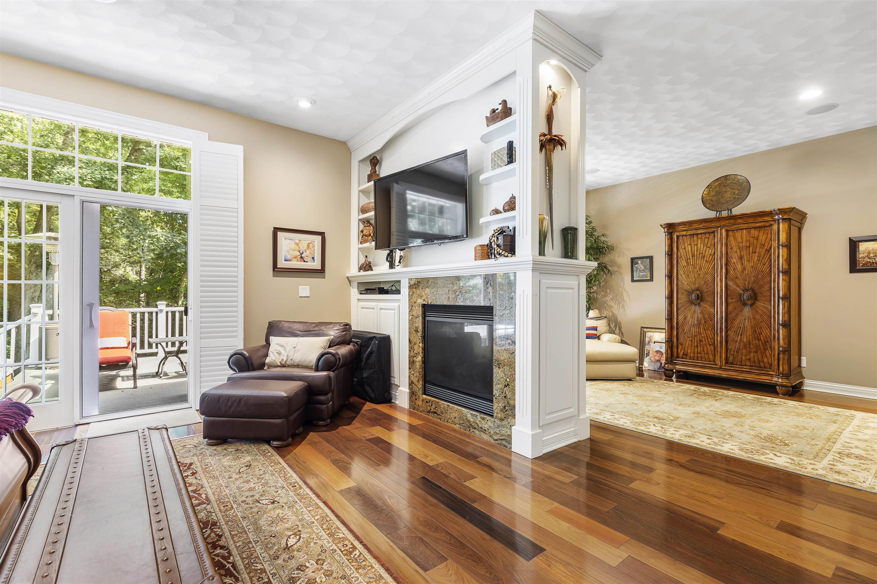 Belvidere, Illinois 61008, United States, 5 Bedrooms Bedrooms, ,4 BathroomsBathrooms,Residential,Active,70041