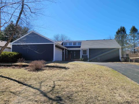 6147 Fireside Drive, Rockford, IL 61114 - #: 202501410