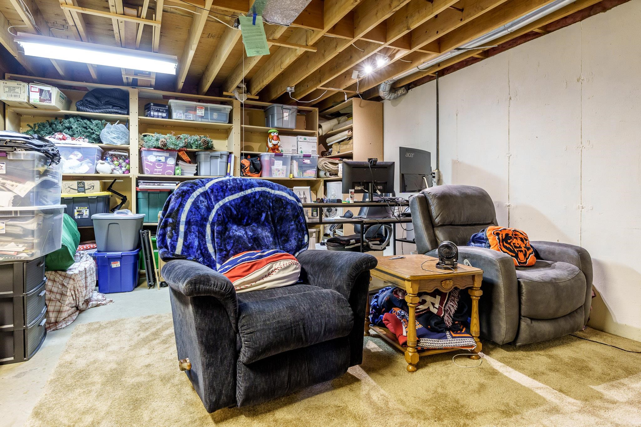 Loves Park, Illinois 61111, United States, 3 Bedrooms Bedrooms, ,3 BathroomsBathrooms,Residential,Active,229461