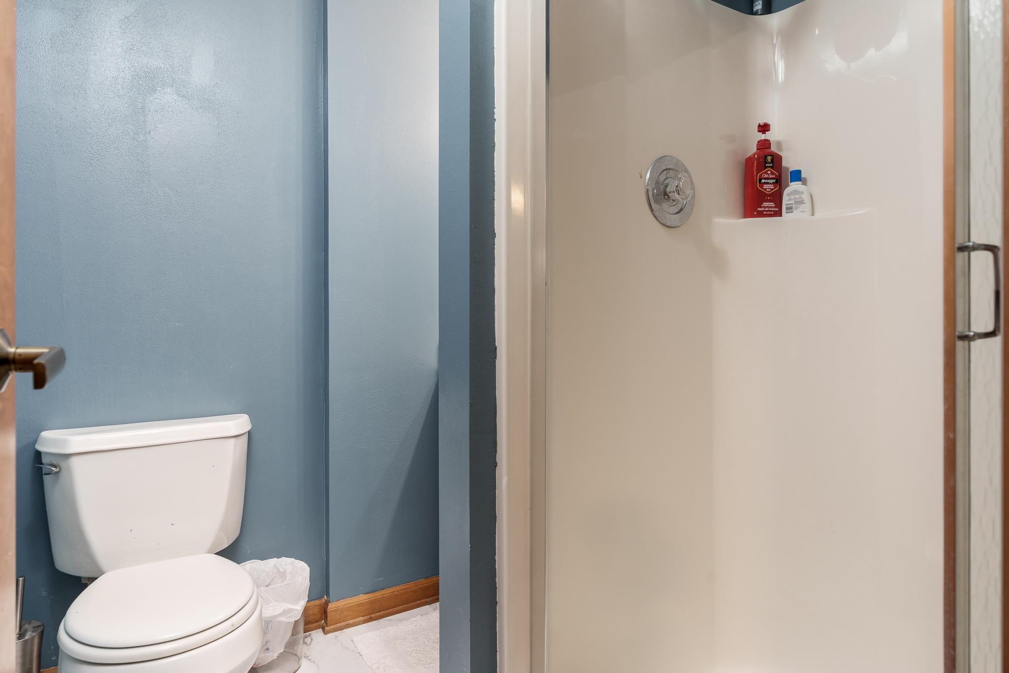 Loves Park, Illinois 61111, United States, 3 Bedrooms Bedrooms, ,3 BathroomsBathrooms,Residential,Active,229461