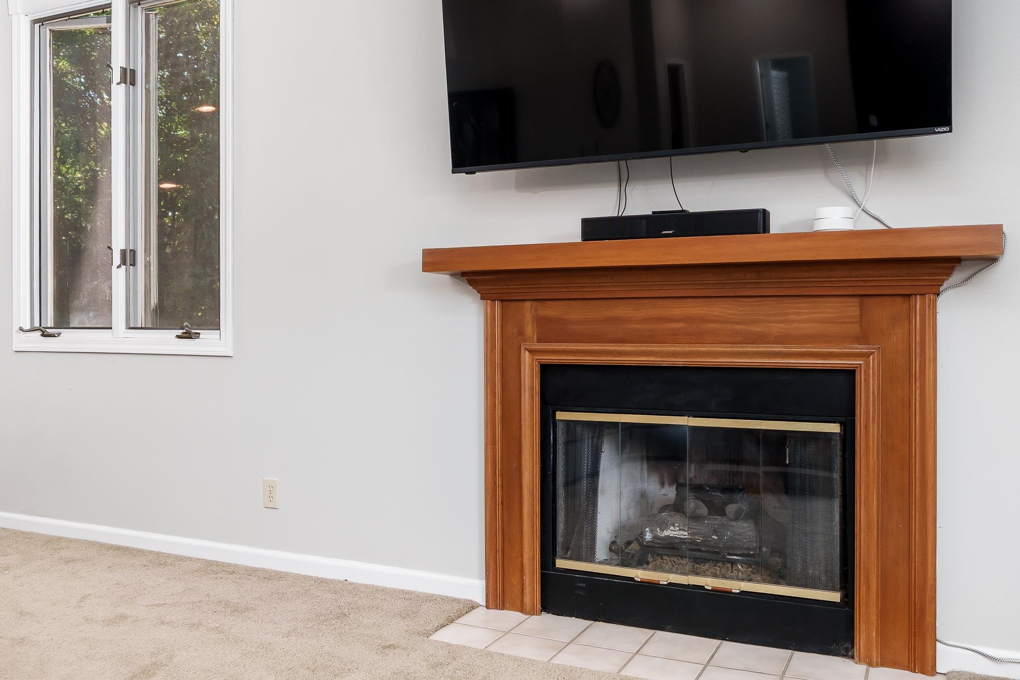 Loves Park, Illinois 61111, United States, 3 Bedrooms Bedrooms, ,3 BathroomsBathrooms,Residential,Active,229461