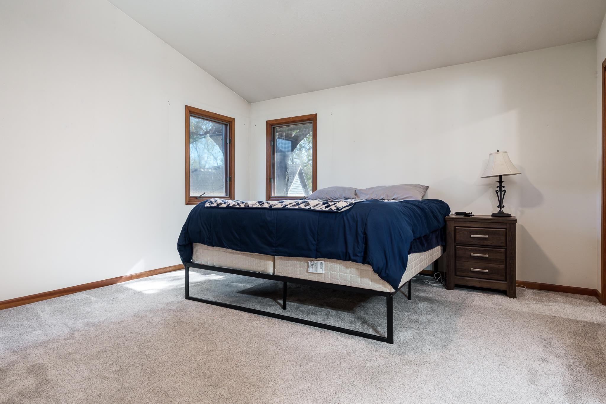 Loves Park, Illinois 61111, United States, 3 Bedrooms Bedrooms, ,3 BathroomsBathrooms,Residential,Active,229461