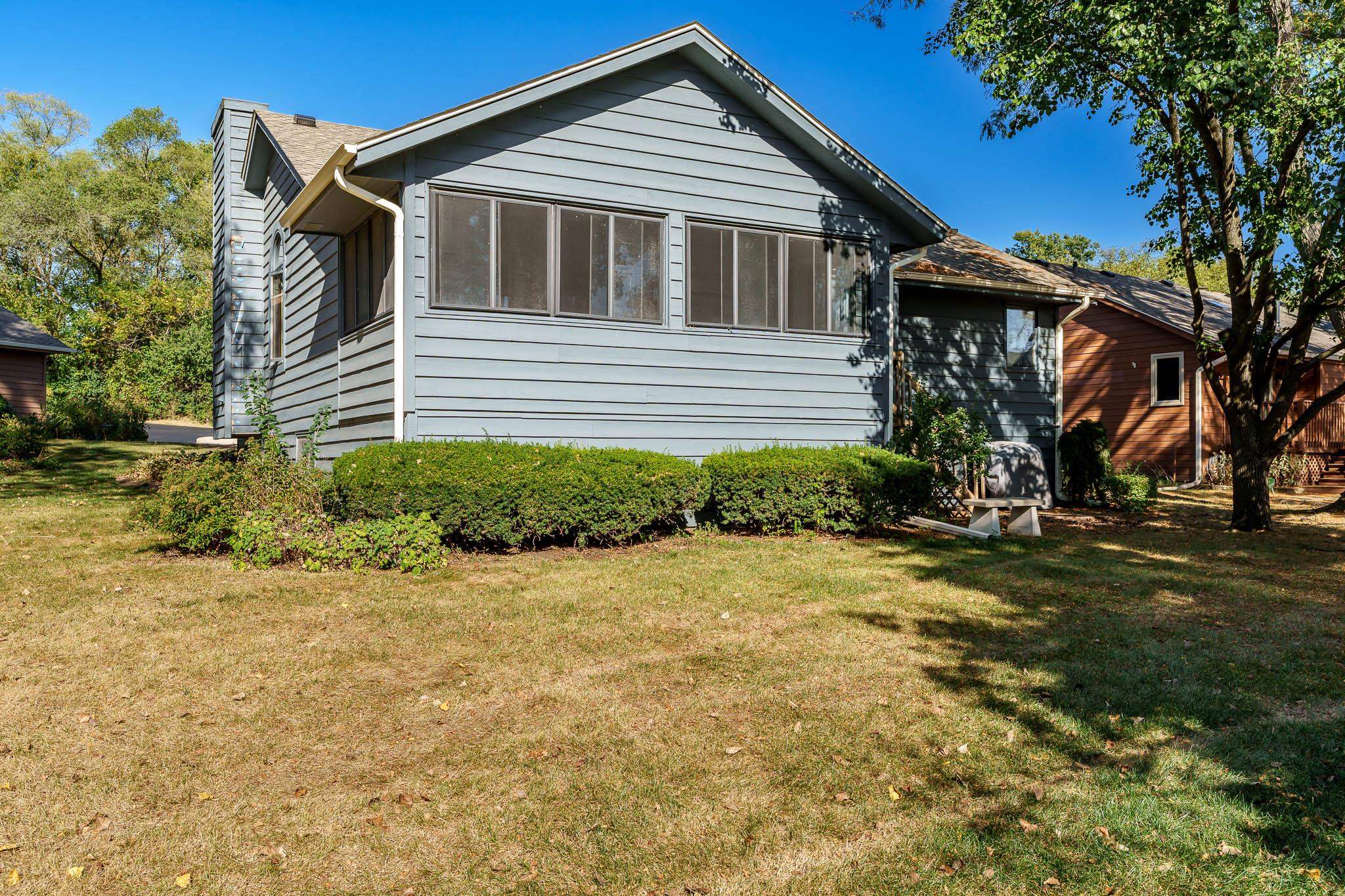 Loves Park, Illinois 61111, United States, 3 Bedrooms Bedrooms, ,3 BathroomsBathrooms,Residential,Active,229461