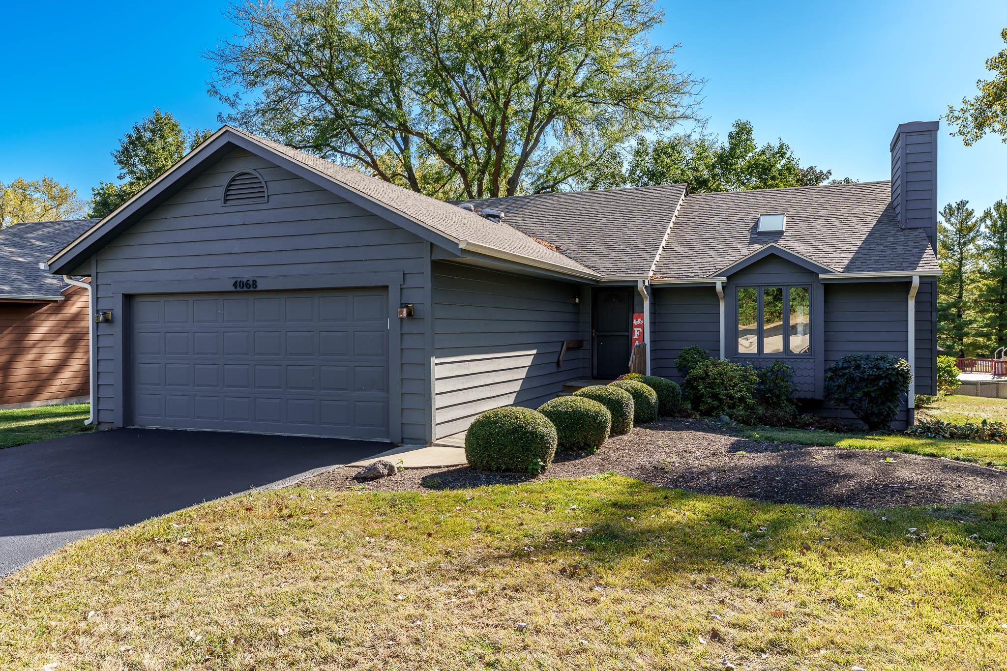 Loves Park, Illinois 61111, United States, 3 Bedrooms Bedrooms, ,3 BathroomsBathrooms,Residential,Active,229461