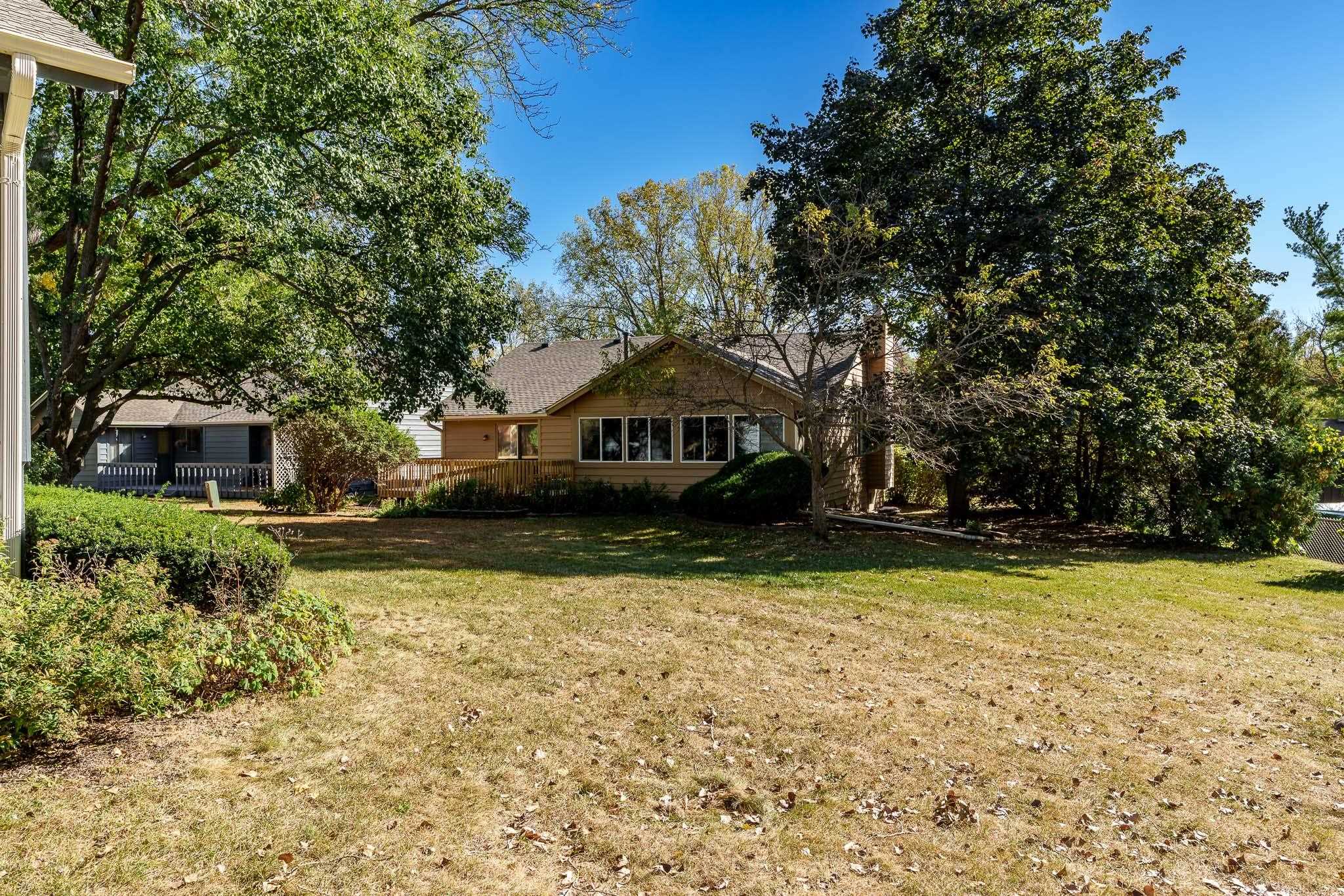 Loves Park, Illinois 61111, United States, 3 Bedrooms Bedrooms, ,3 BathroomsBathrooms,Residential,Active,229461