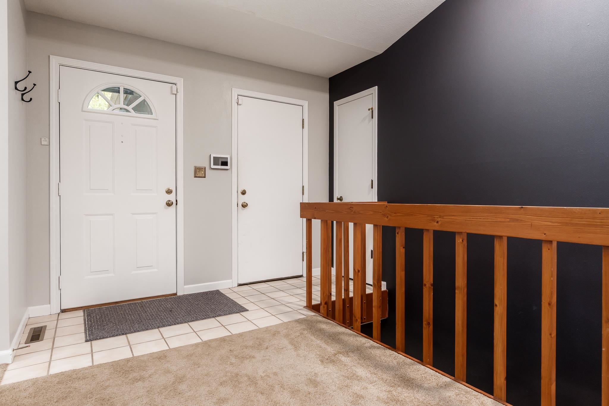 Loves Park, Illinois 61111, United States, 3 Bedrooms Bedrooms, ,3 BathroomsBathrooms,Residential,Active,229461