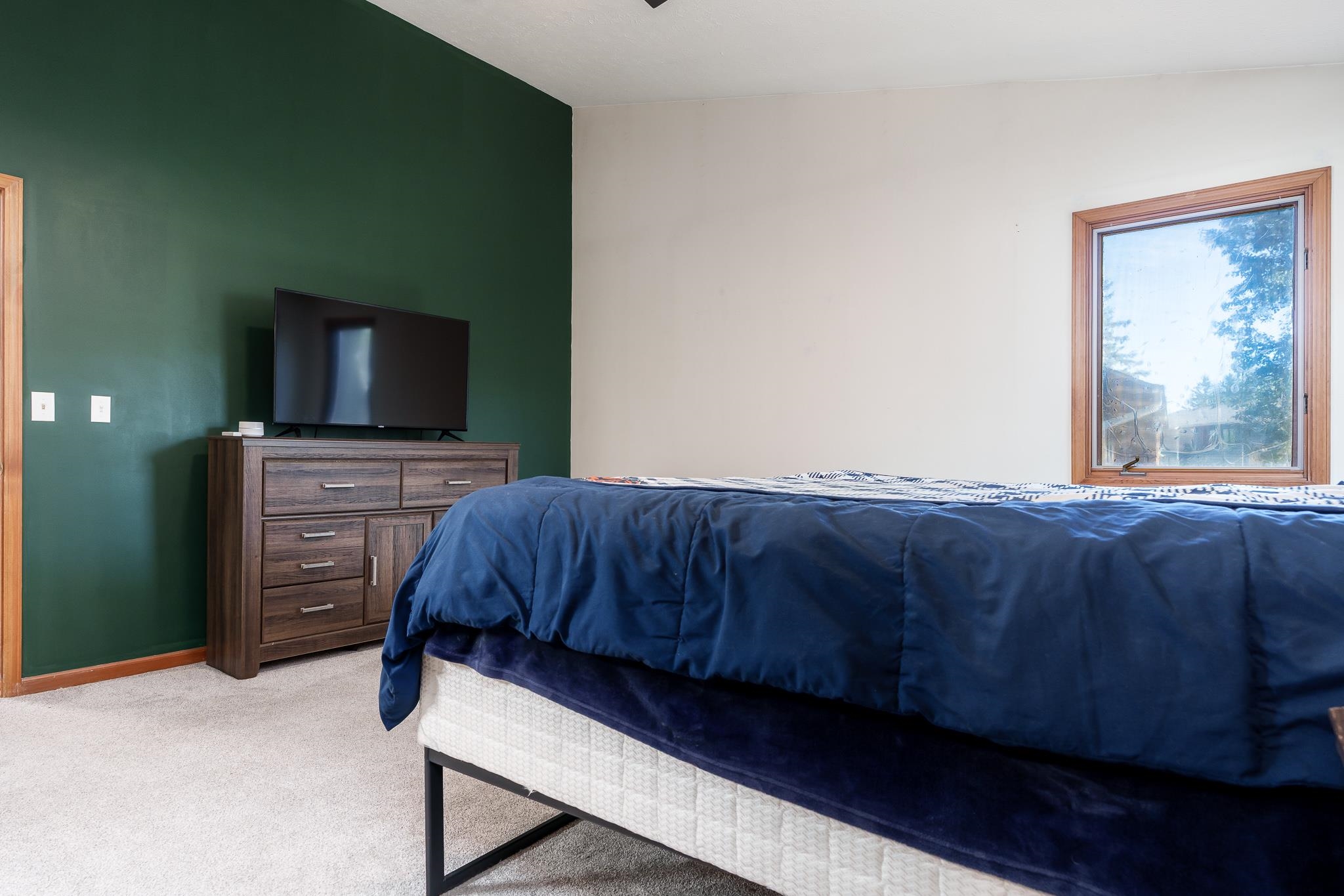 Loves Park, Illinois 61111, United States, 3 Bedrooms Bedrooms, ,3 BathroomsBathrooms,Residential,Active,229461