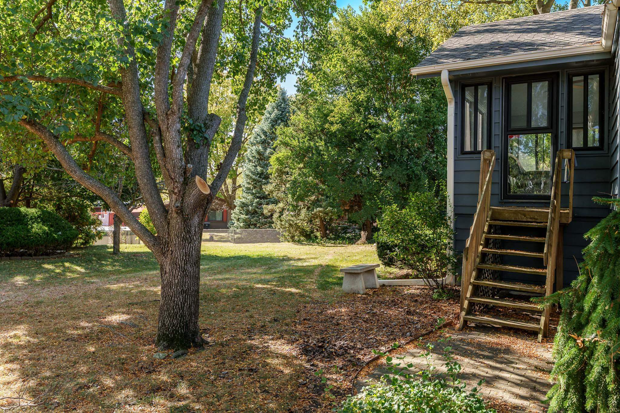 Loves Park, Illinois 61111, United States, 3 Bedrooms Bedrooms, ,3 BathroomsBathrooms,Residential,Active,229461