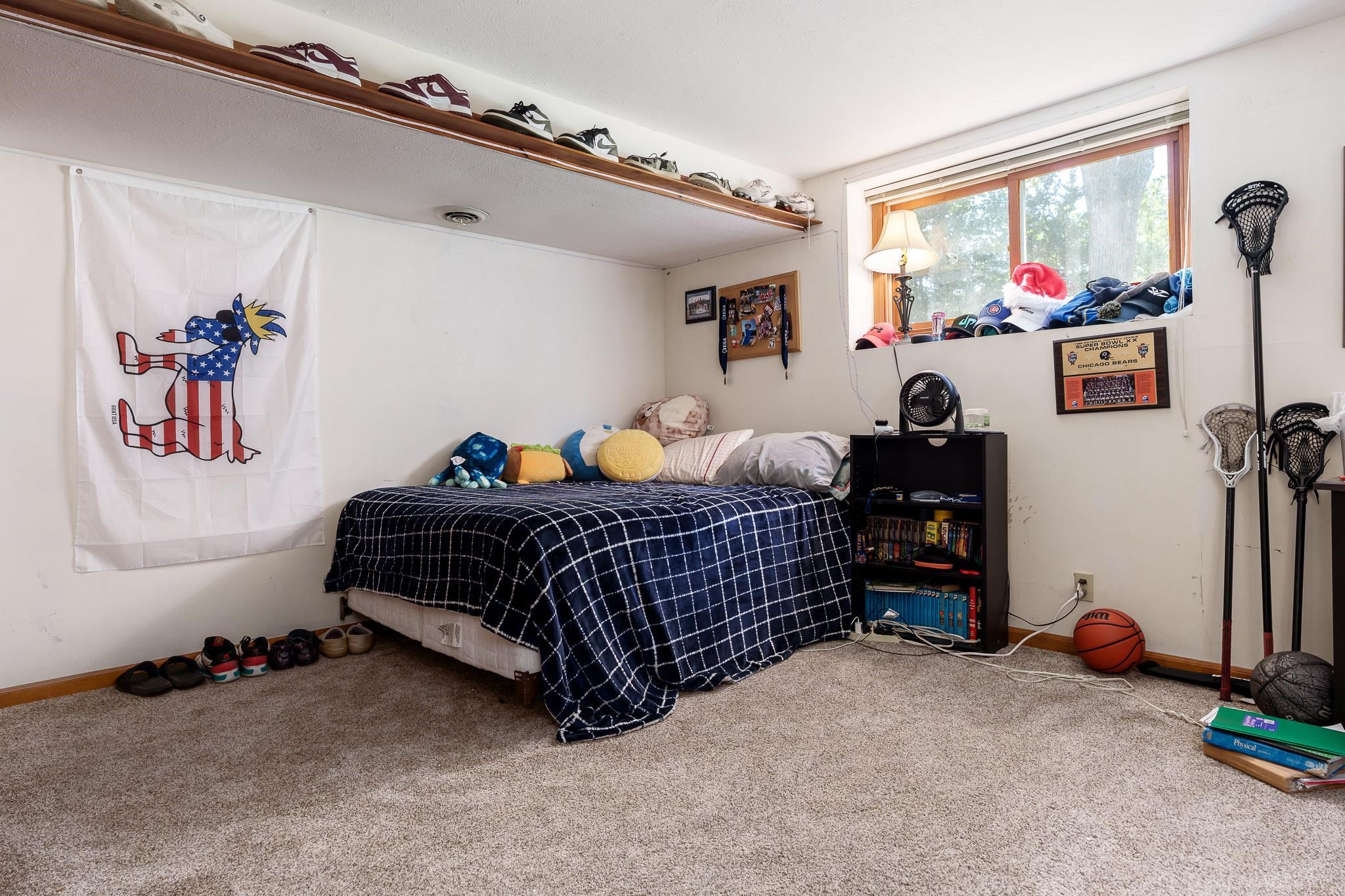 Loves Park, Illinois 61111, United States, 3 Bedrooms Bedrooms, ,3 BathroomsBathrooms,Residential,Active,229461