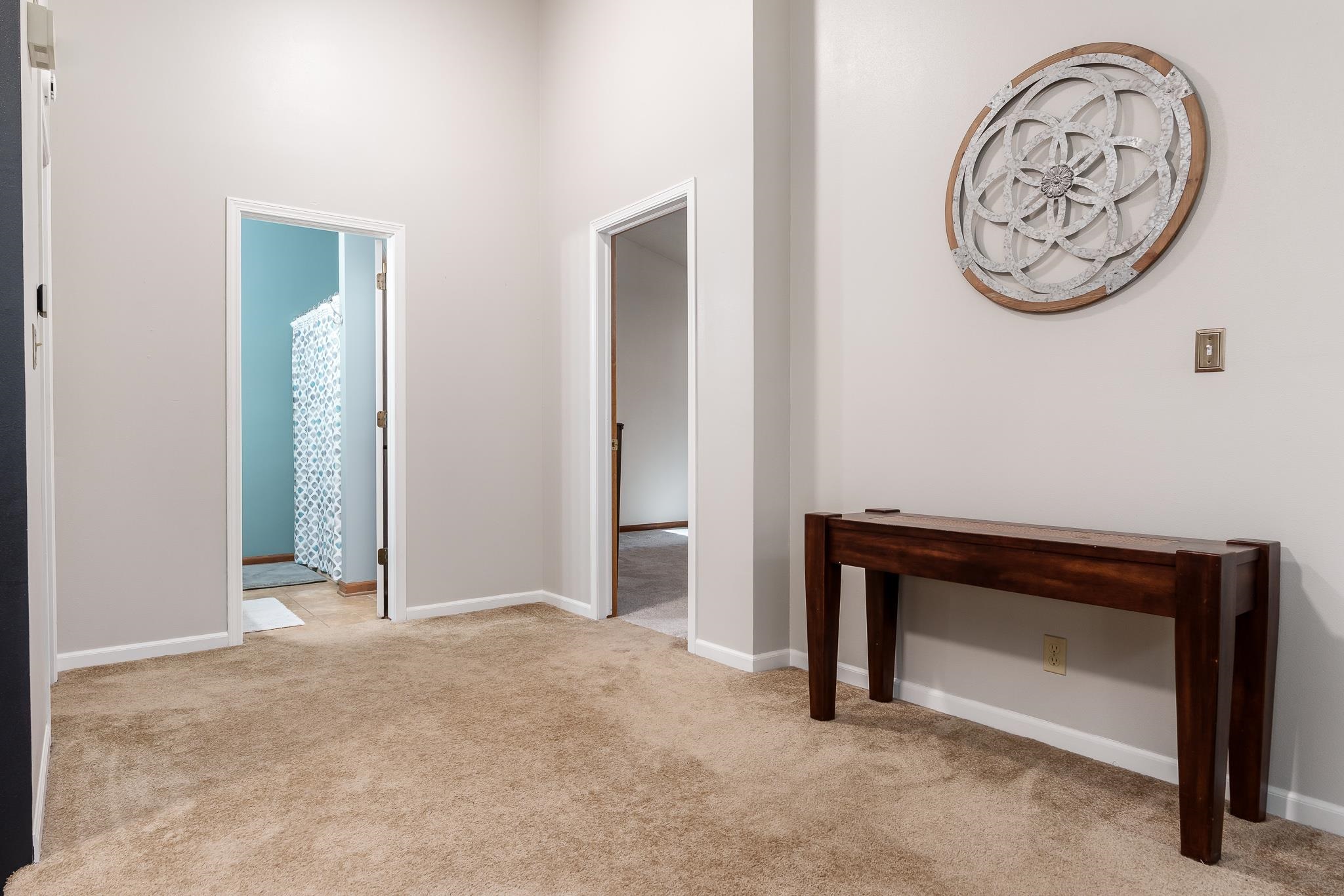 Loves Park, Illinois 61111, United States, 3 Bedrooms Bedrooms, ,3 BathroomsBathrooms,Residential,Active,229461