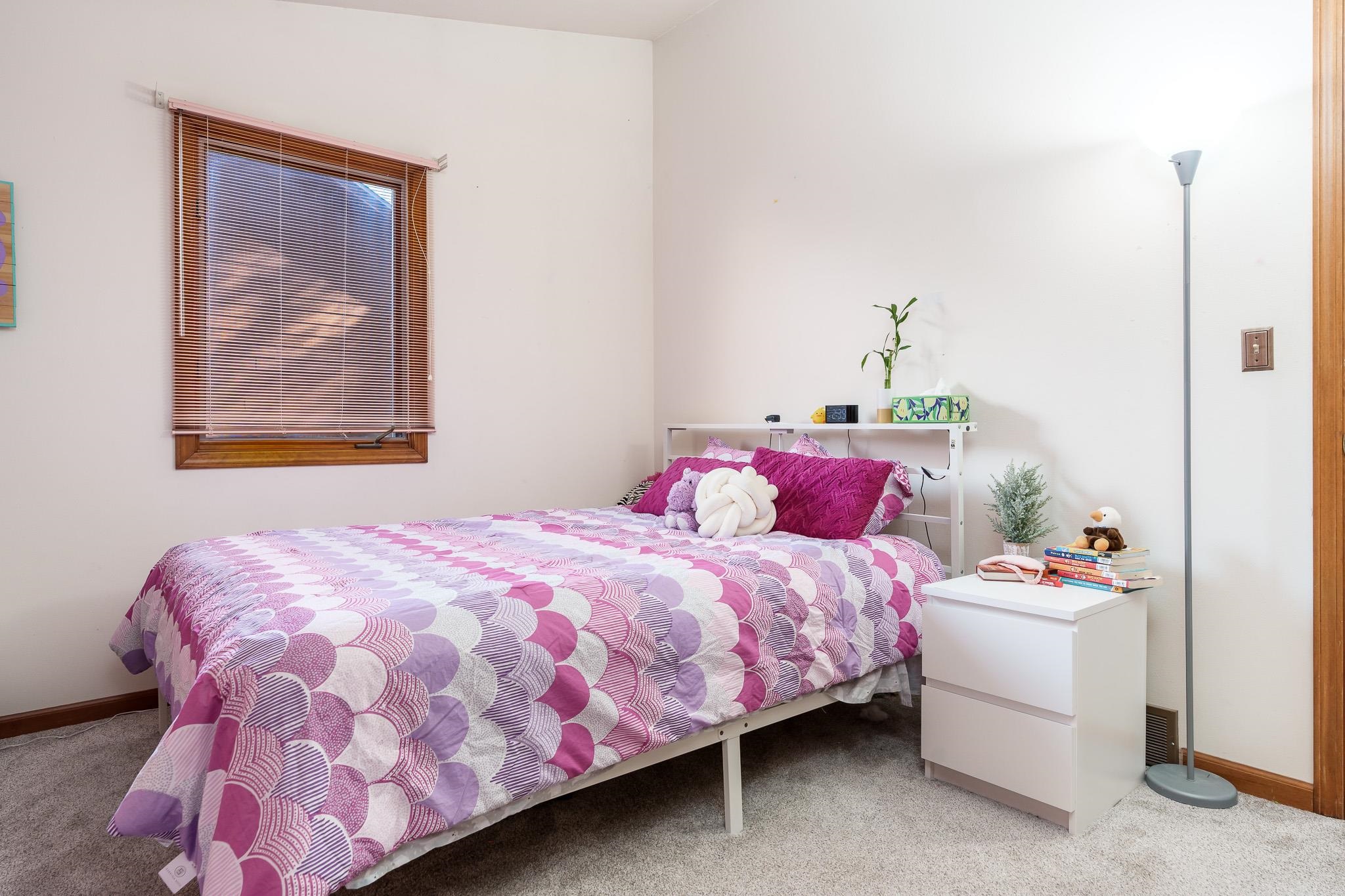 Loves Park, Illinois 61111, United States, 3 Bedrooms Bedrooms, ,3 BathroomsBathrooms,Residential,Active,229461