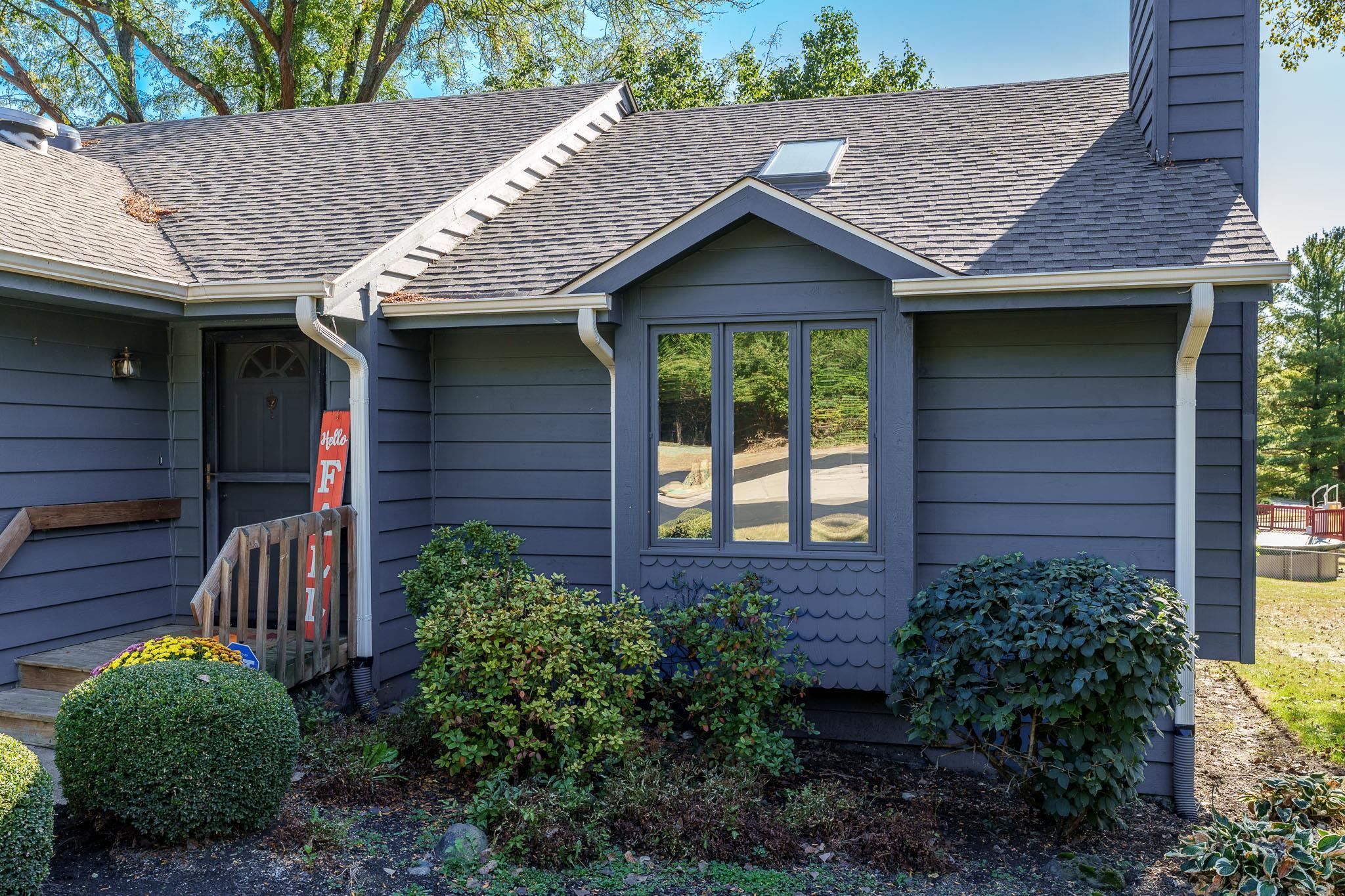 Loves Park, Illinois 61111, United States, 3 Bedrooms Bedrooms, ,3 BathroomsBathrooms,Residential,Active,229461