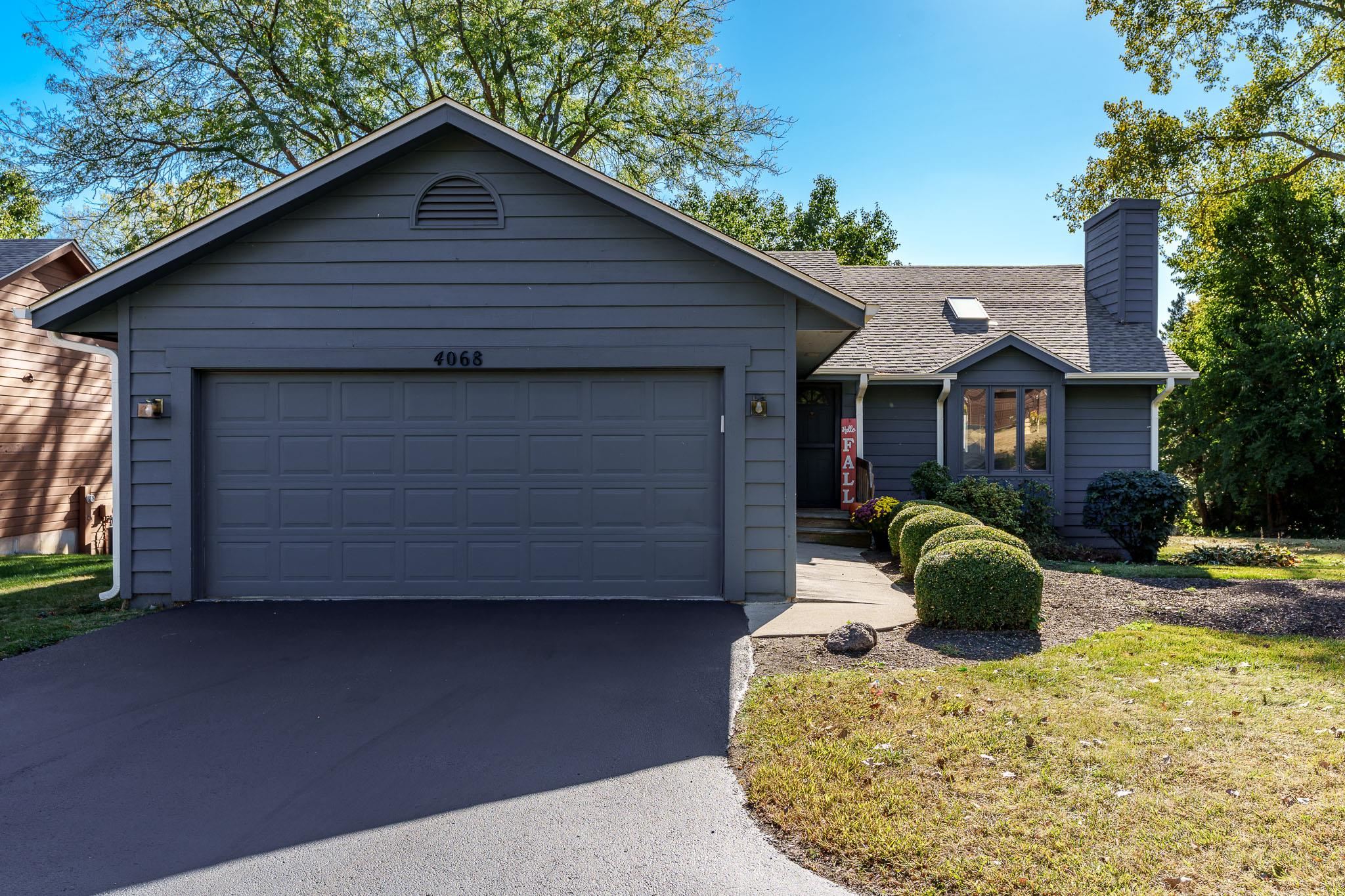 Loves Park, Illinois 61111, United States, 3 Bedrooms Bedrooms, ,3 BathroomsBathrooms,Residential,Active,229461