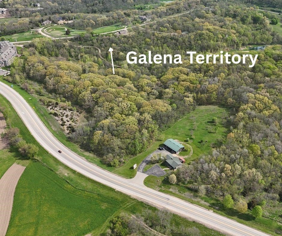 5140 Highway 20 West