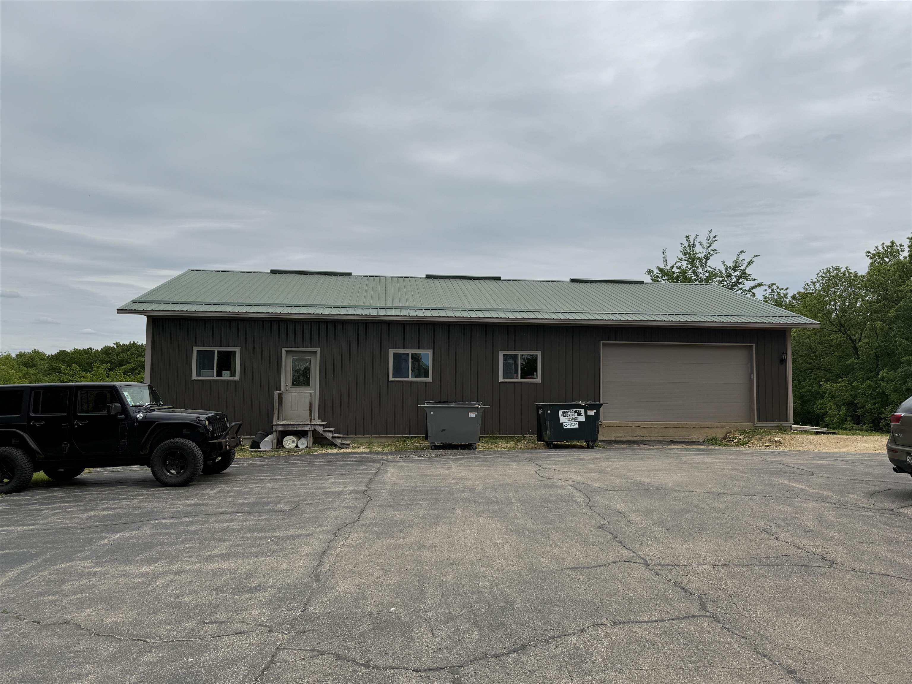 5140 Highway 20 West