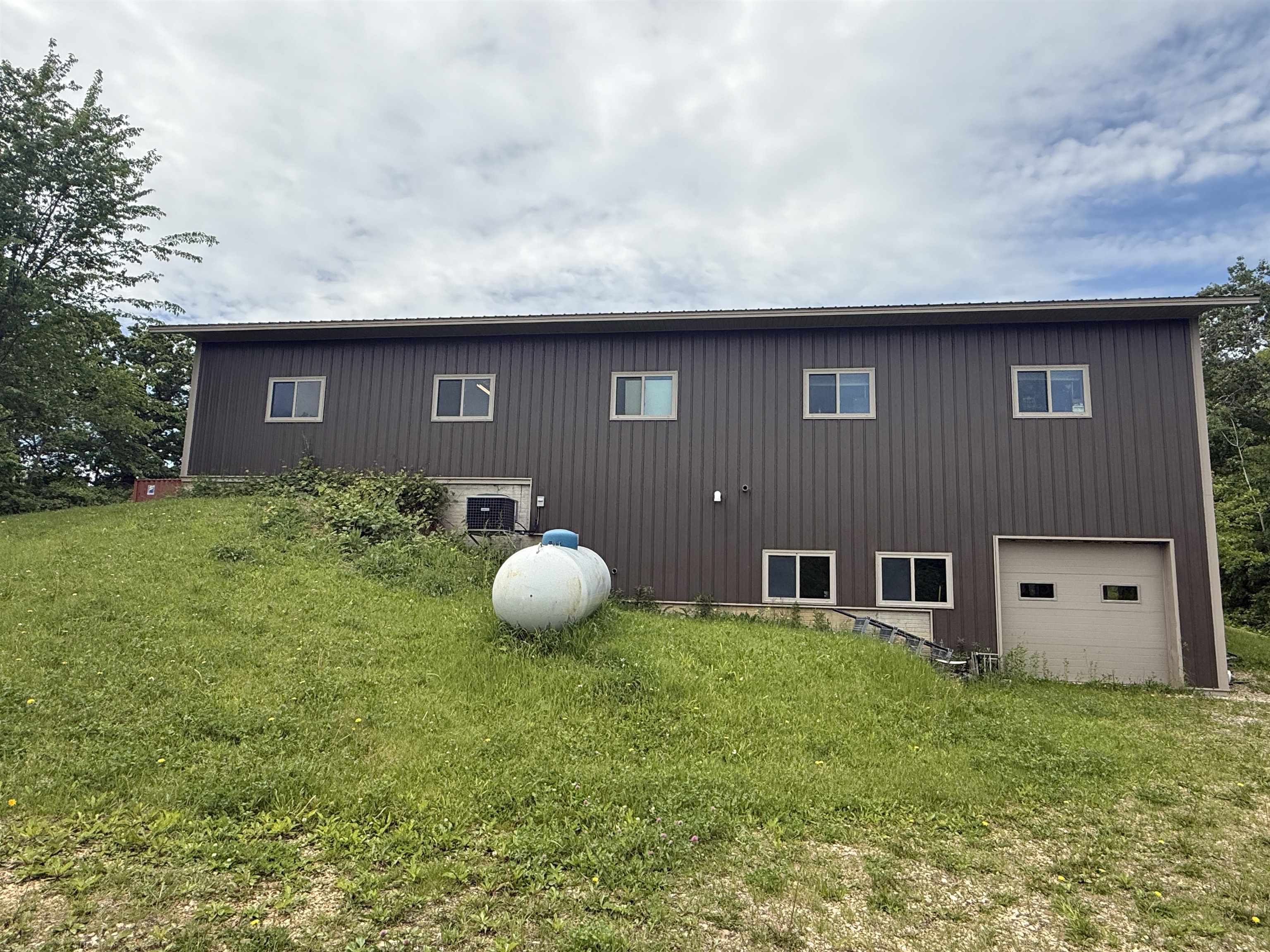 5140 Highway 20 West