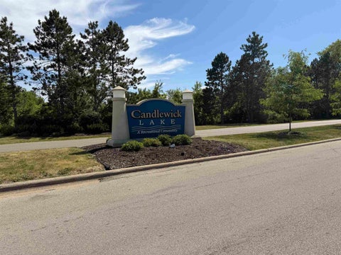 Vacant Land For Sale - 120 SE Brandywine Dr Dr<br/> POPLAR GROVE, IL 61065