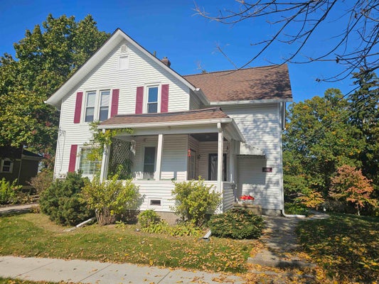 1672 ETHEL AVE, ROCKFORD, IL 61107 - Image 152b8a5e1610ed3766d127fb04fb2c76/3424049611