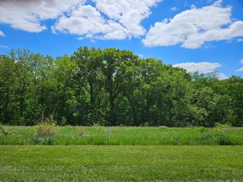 Vacant Land For Sale - TBD Gig Drive (lot 24)<br/> GALENA, IL 61036