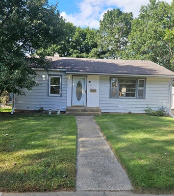 2207 PARADISE BLVD, ROCKFORD, IL 61103 - Image 1589eaa92d888a2d51ecd605b30da30a/3267779210