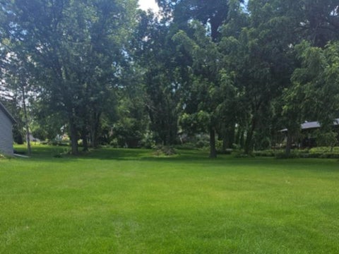 Vacant Land For Sale - 2006 Baintree Road<br/> LAKE SUMMERSET, IL 61019