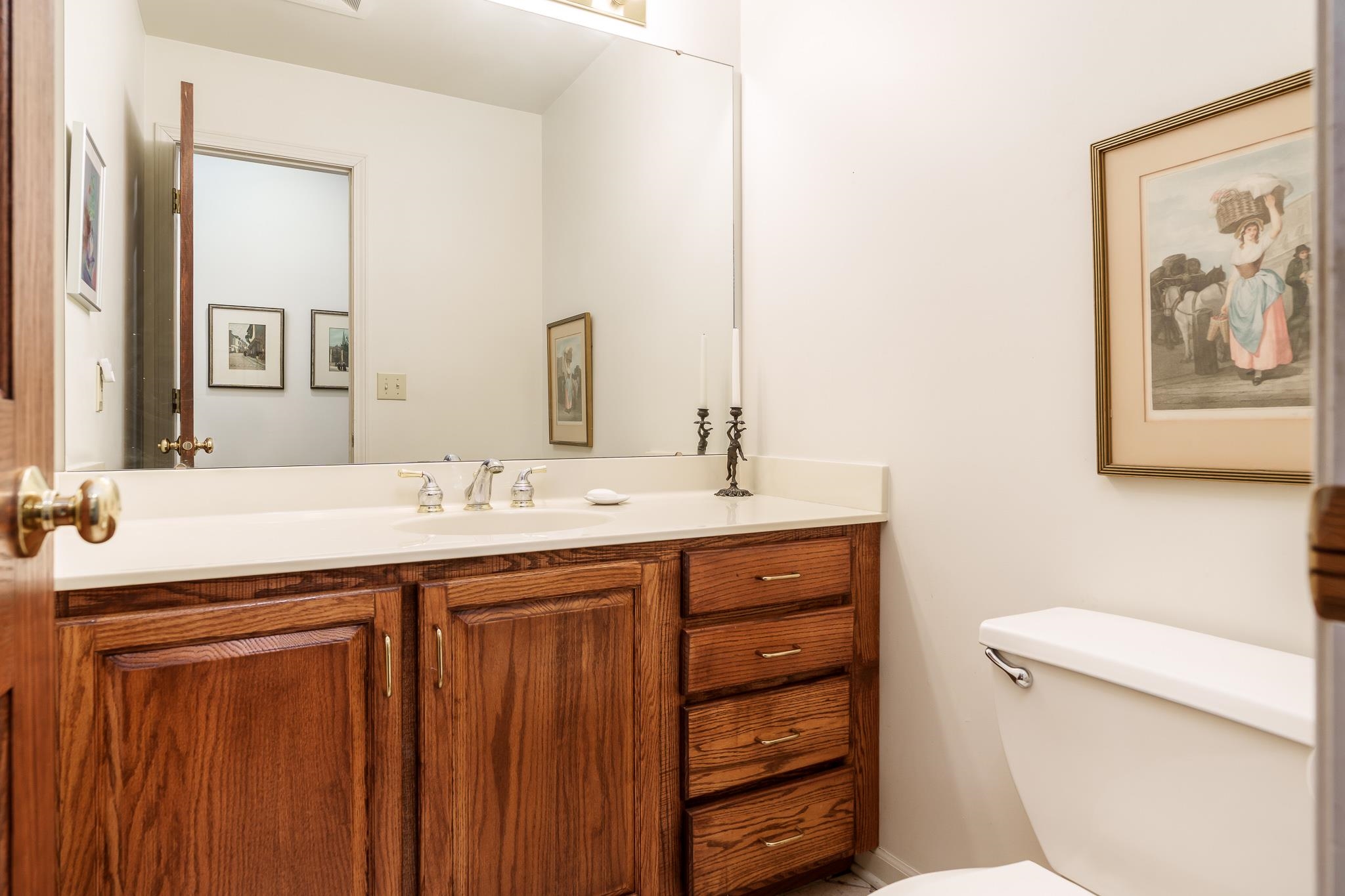 Rockford, Illinois 61107, United States, 3 Bedrooms Bedrooms, ,3 BathroomsBathrooms,Residential,Pending,143694