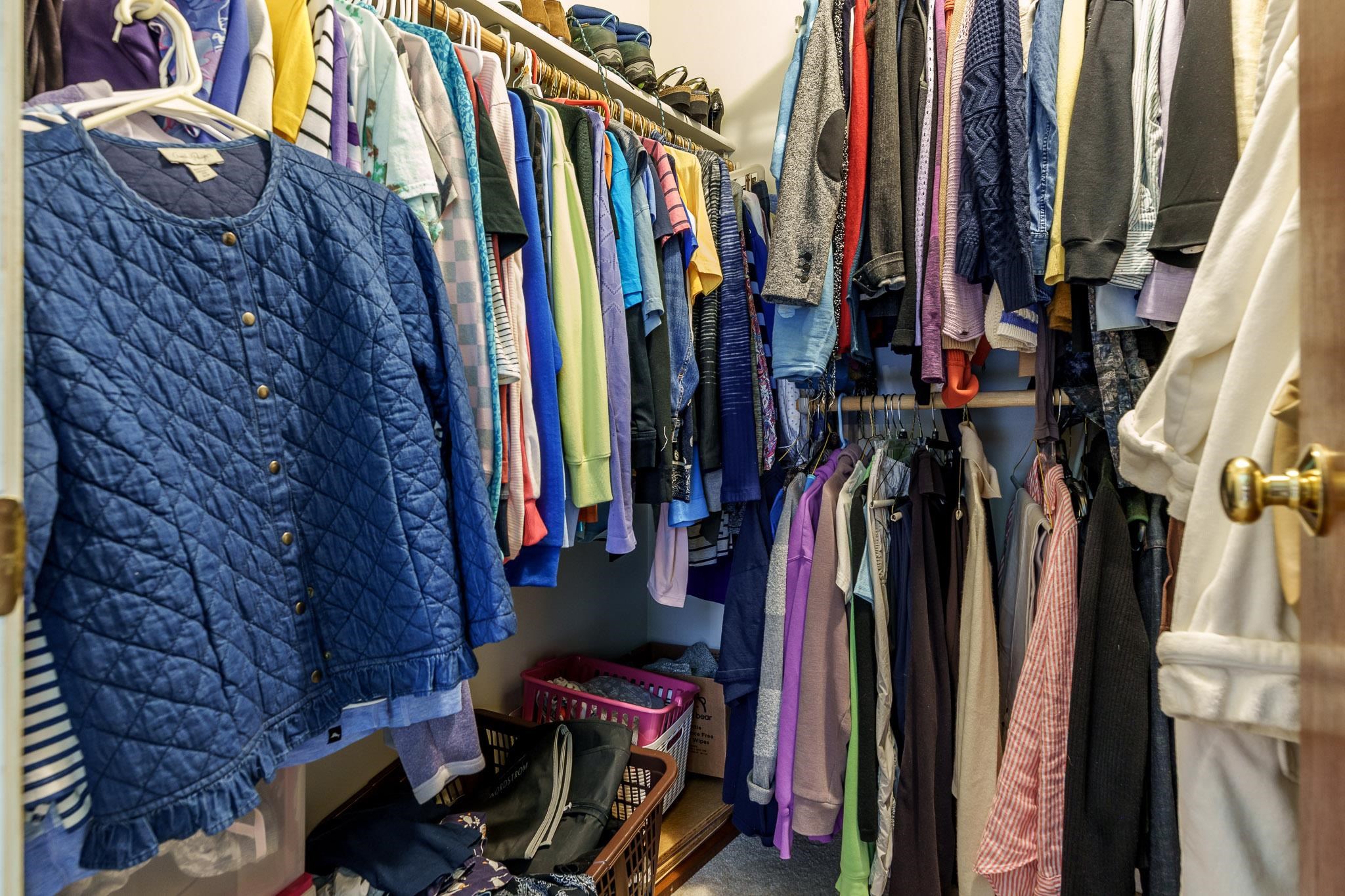 Rockford, Illinois 61107, United States, 3 Bedrooms Bedrooms, ,3 BathroomsBathrooms,Residential,Pending,143694