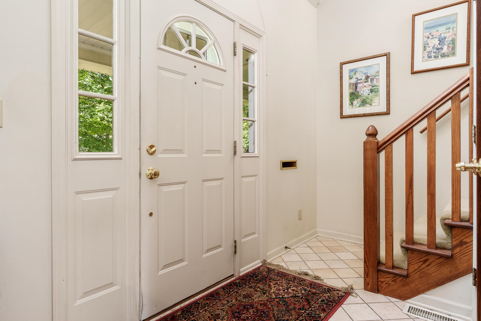 Rockford, Illinois 61107, United States, 3 Bedrooms Bedrooms, ,3 BathroomsBathrooms,Residential,Pending,143694