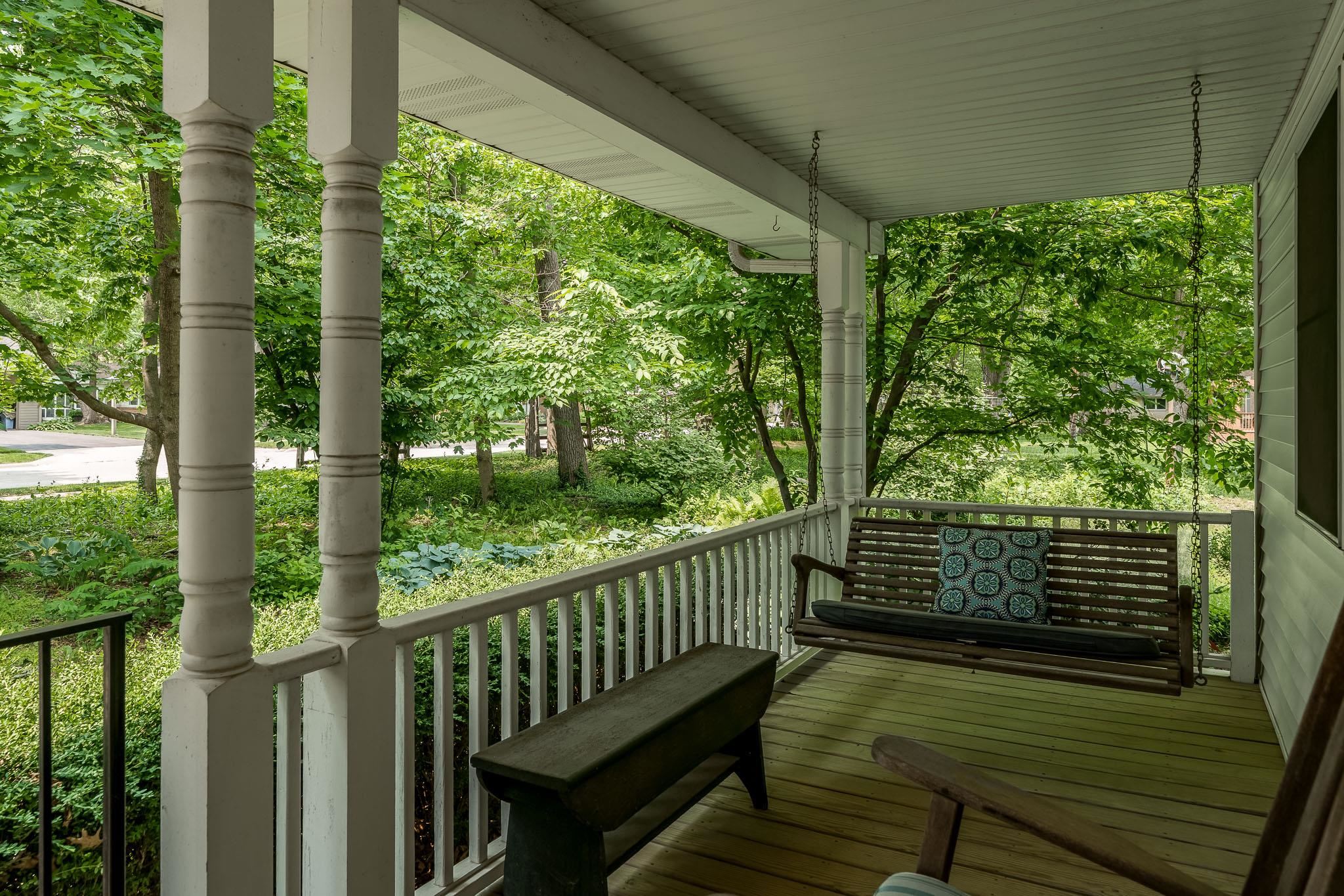 Rockford, Illinois 61107, United States, 3 Bedrooms Bedrooms, ,3 BathroomsBathrooms,Residential,Pending,143694