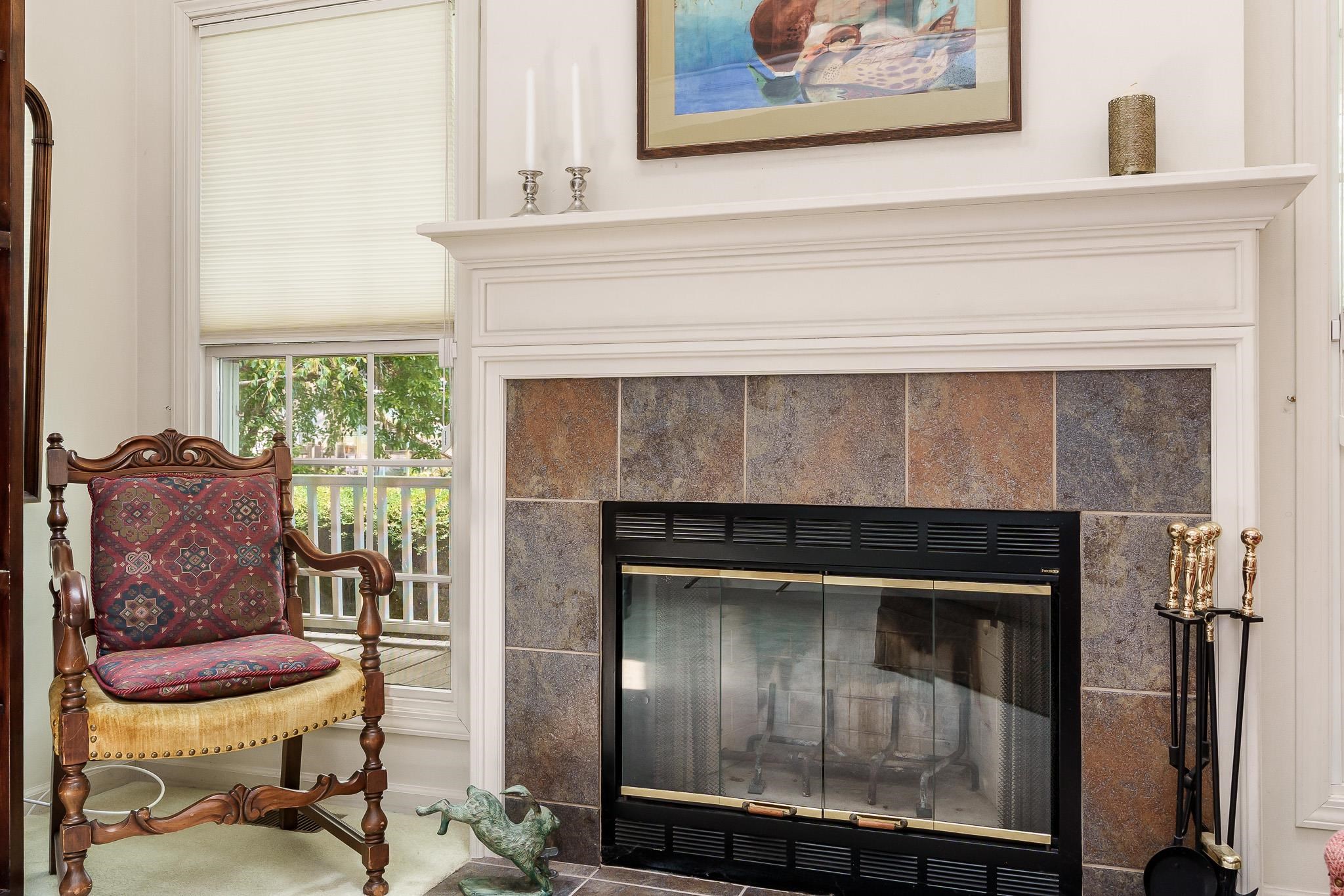 Rockford, Illinois 61107, United States, 3 Bedrooms Bedrooms, ,3 BathroomsBathrooms,Residential,Pending,143694