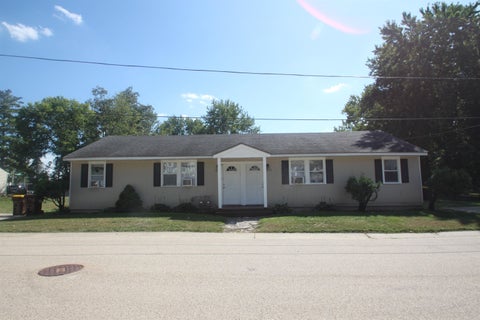 Multifamily For Sale - 1215 42nd Avenue<br/> ROCKFORD, IL 61109