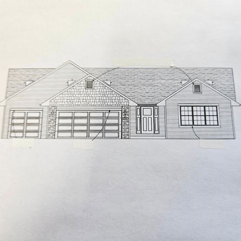 Homes For Sale - 514 Oak Lane<br/> Boone County, POPLAR GROVE, IL 61065