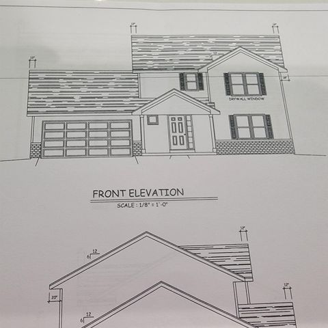 Homes For Sale - 8711 Scott Lane<br/> Winnebago County, MACHESNEY PARK, IL 61115