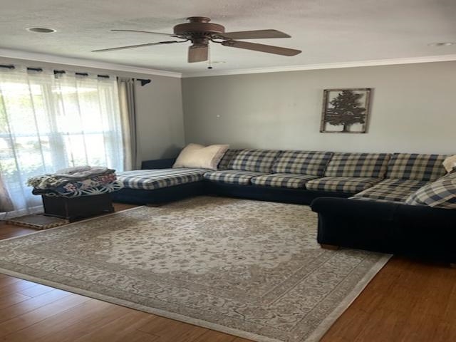 Machesney Park, Illinois 61115, United States, 3 Bedrooms Bedrooms, ,3 BathroomsBathrooms,Residential,Pending,38966