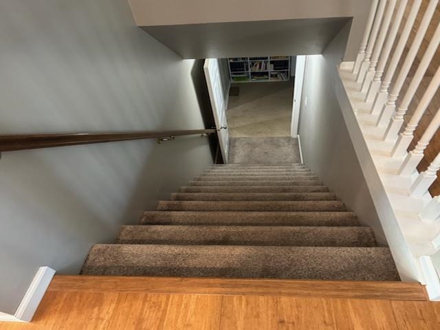 Machesney Park, Illinois 61115, United States, 3 Bedrooms Bedrooms, ,3 BathroomsBathrooms,Residential,Pending,38966