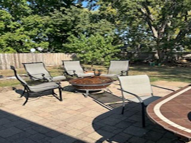 Machesney Park, Illinois 61115, United States, 3 Bedrooms Bedrooms, ,3 BathroomsBathrooms,Residential,Pending,38966
