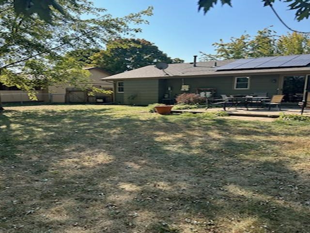 Machesney Park, Illinois 61115, United States, 3 Bedrooms Bedrooms, ,3 BathroomsBathrooms,Residential,Pending,38966