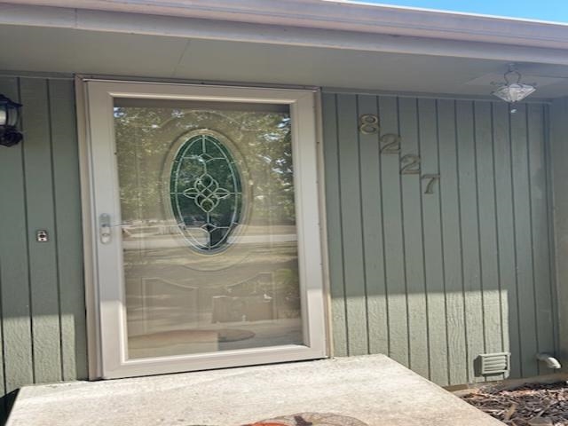 Machesney Park, Illinois 61115, United States, 3 Bedrooms Bedrooms, ,3 BathroomsBathrooms,Residential,Pending,38966