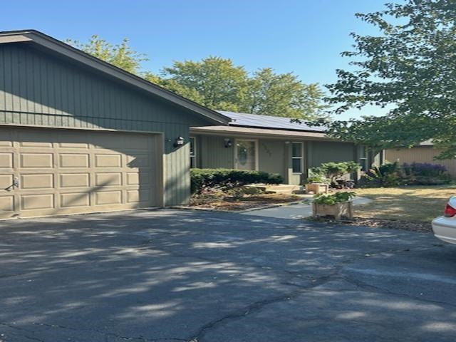 Machesney Park, Illinois 61115, United States, 3 Bedrooms Bedrooms, ,3 BathroomsBathrooms,Residential,Pending,38966