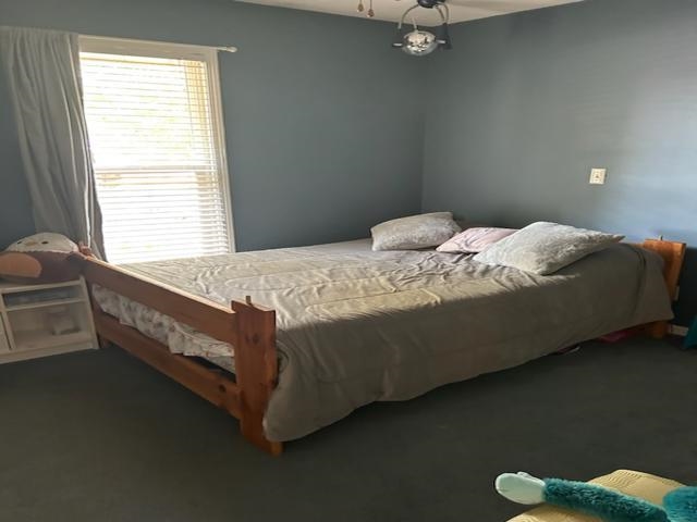 Machesney Park, Illinois 61115, United States, 3 Bedrooms Bedrooms, ,3 BathroomsBathrooms,Residential,Pending,38966