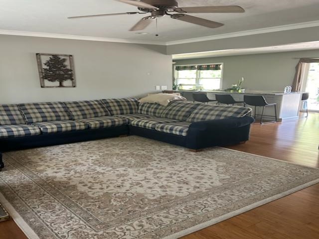 Machesney Park, Illinois 61115, United States, 3 Bedrooms Bedrooms, ,3 BathroomsBathrooms,Residential,Pending,38966